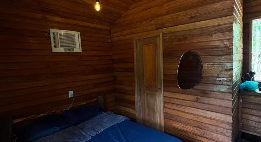 cabana eco roots - Image 1