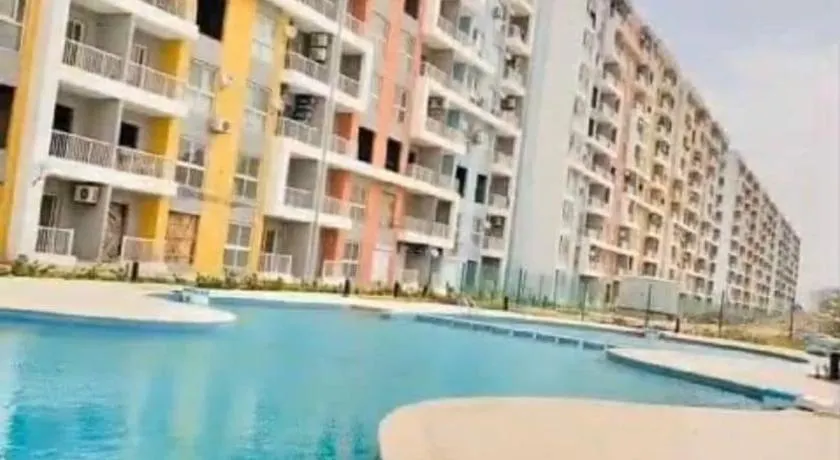 Golf Porto marina - Image 1