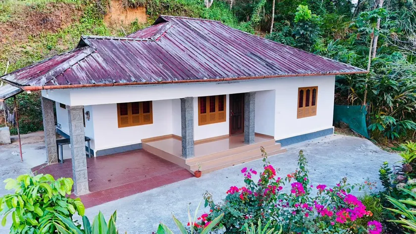 Anivilla Holiday Home Kunjithanny - Image 1