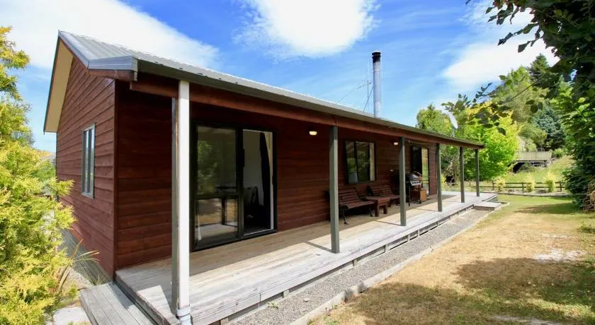 21 Denby Place - Image 1