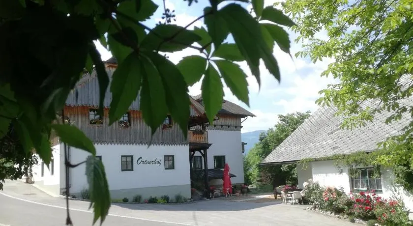 Ortnerhof Ennstal - Image 1