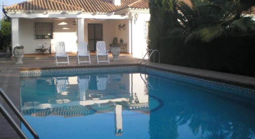 Casas del Madroño - Image 1