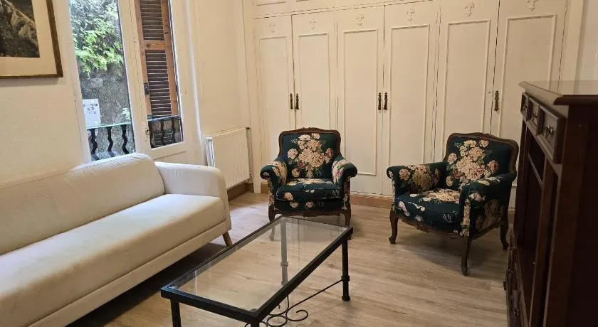 Apartamento Easo - Image 1