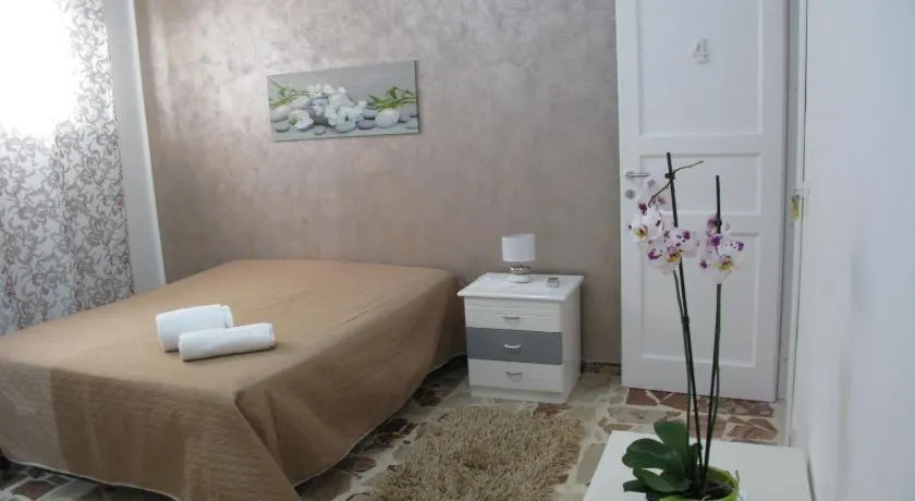 La Casa Dei Nonni - Image 1