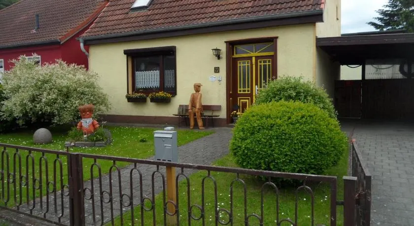 3***Ferienwohnungen Neumann - Image 1