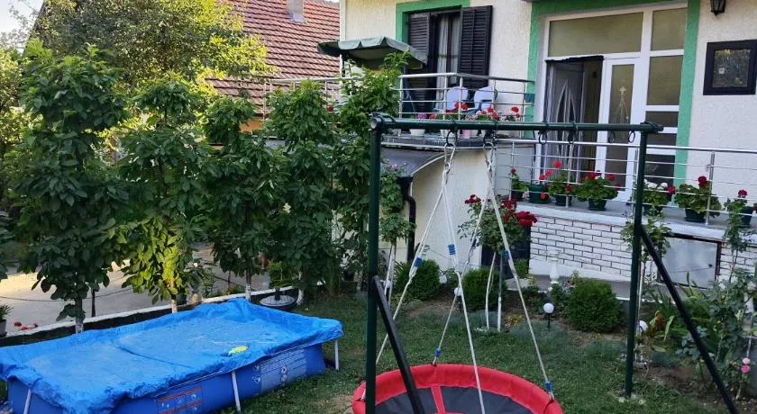Snezana home - Image 1