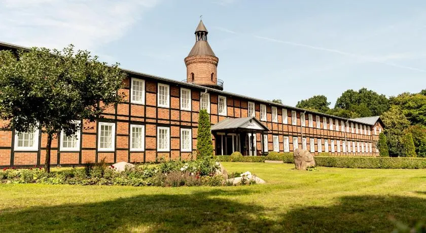 Hof Sonnentau - Image 1