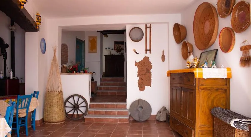 B&B Ziu Anacletu - Image 1