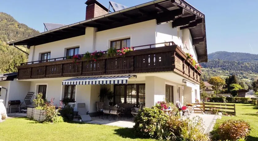Haus Vollmeier - Image 1