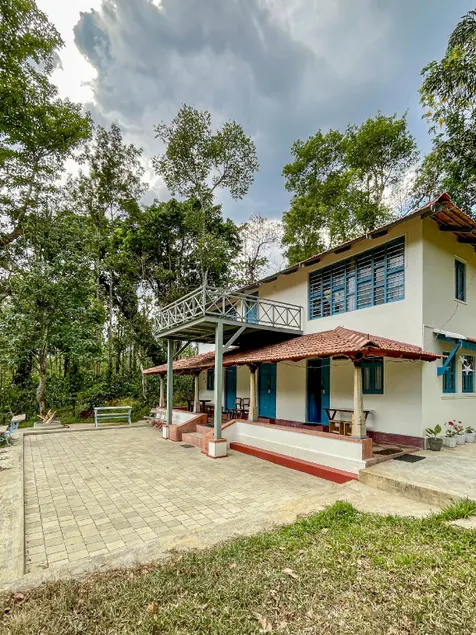 Studio Figtree - Image 1