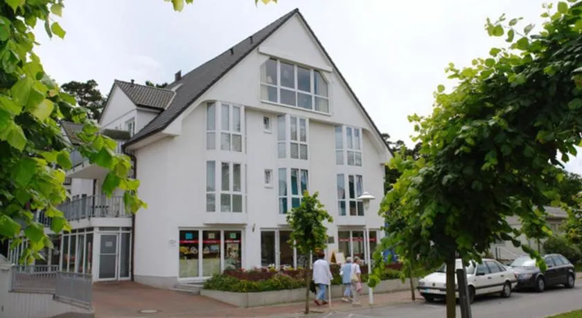 Strandstraße - by Rujana - Image 1