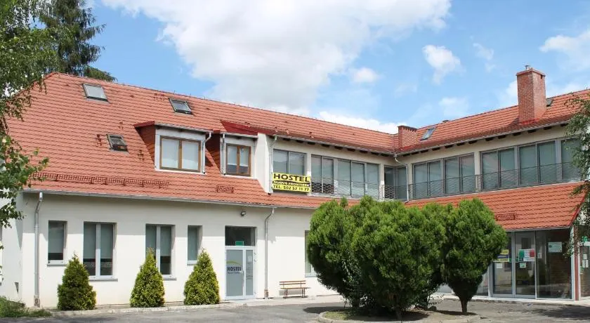 Hostel Nuove Frontiere - Image 1