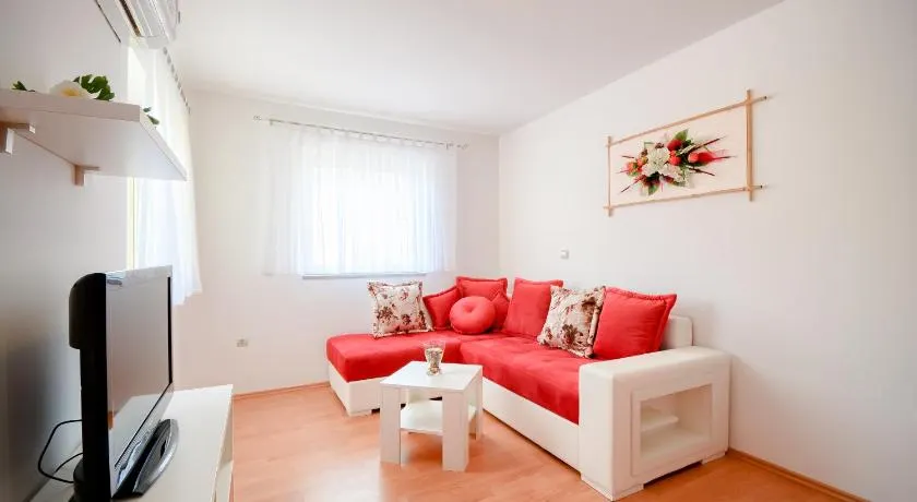 Apartments Dario - Image 1