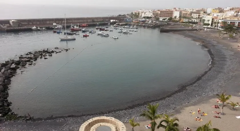 Eurosant Playas - Image 1