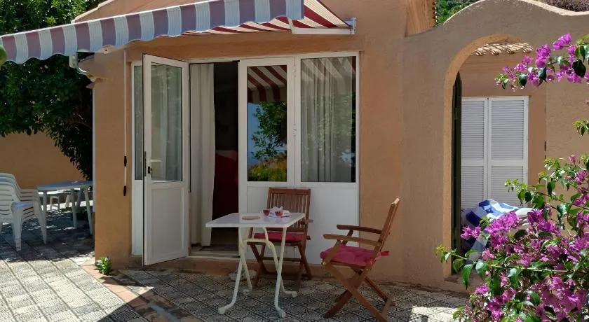 Cedra 5, Holiday home, cosy apartment - Image 1