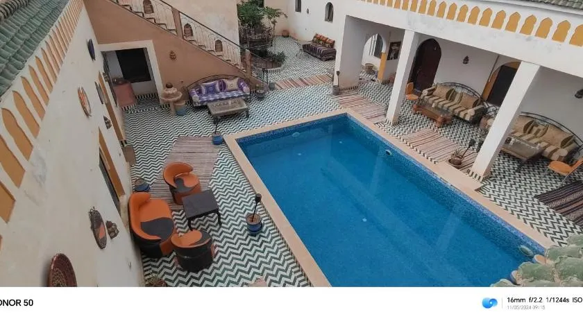 Casa Laman - Image 1