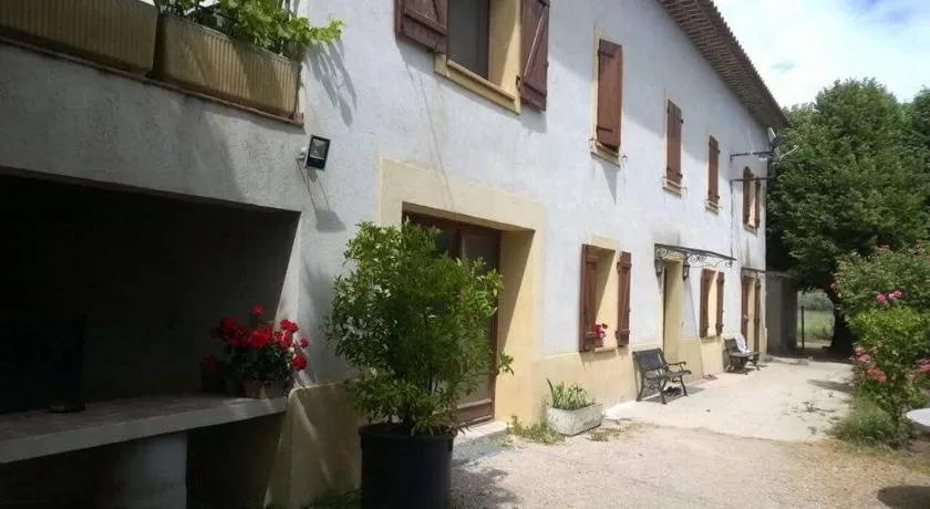 Bastide Ecurie Massilia - Image 1
