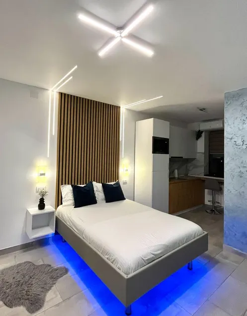 One Room Iasi - Image 1