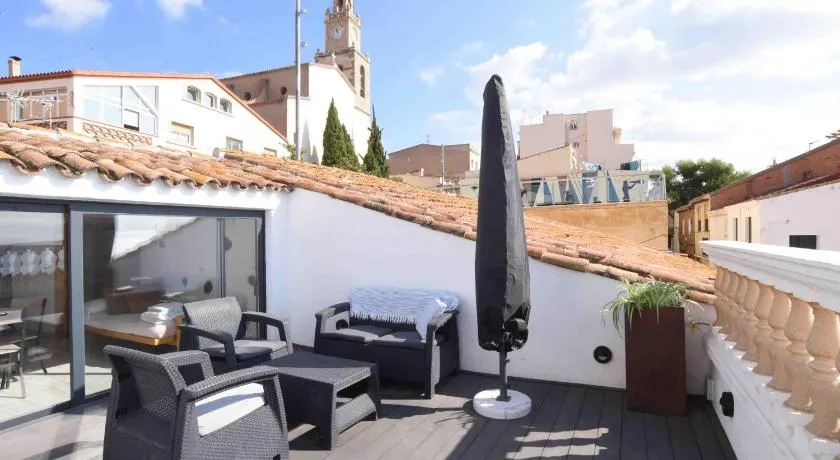 Marina Vila House, Vista Playa - Image 1