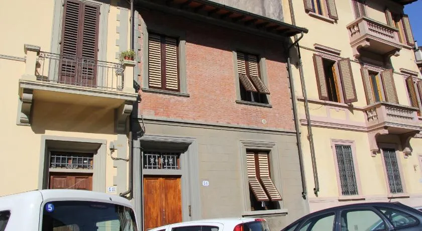 Burchiello b&b - Image 1