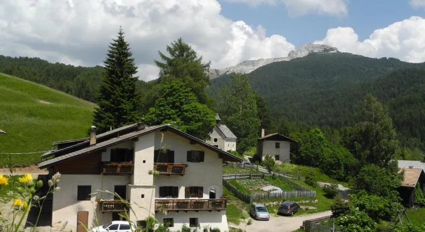 THOMASERHOF - Image 1