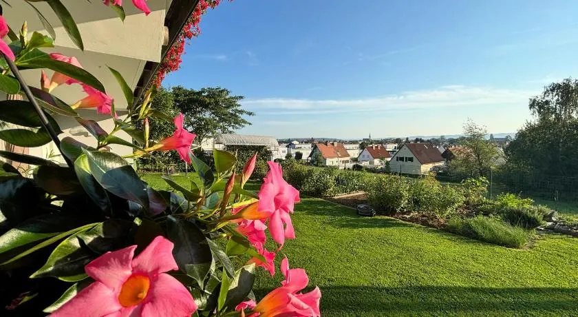 Ferienzimmer Trummer - Image 1