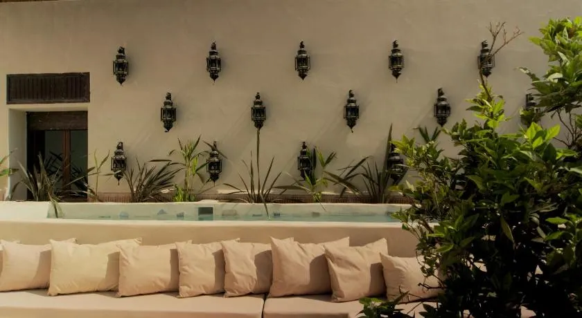 Riad Ait Sonia - Image 1
