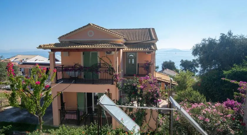 Villa Pepy - Image 1