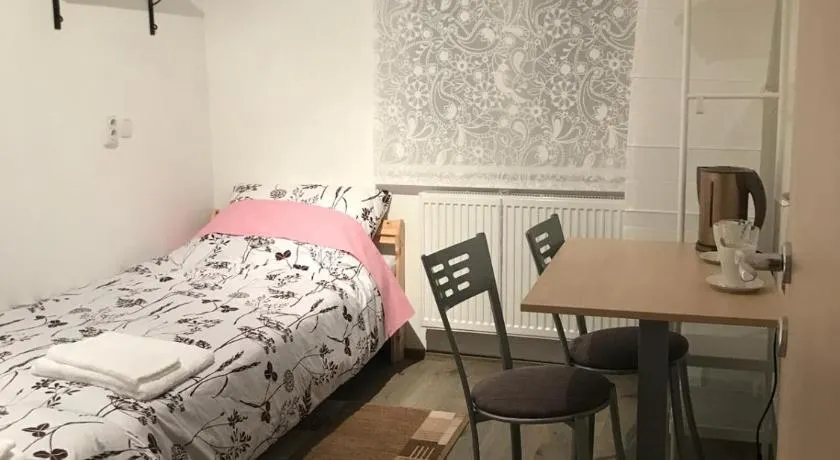 Rooms Miki - Image 1