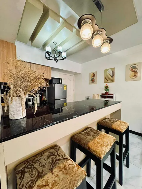 Ports Avida San Lazaro Condo - Image 1