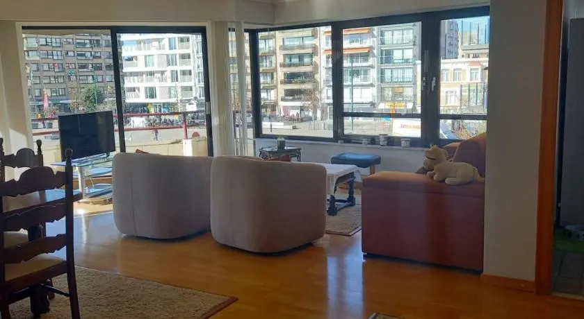Ziva's Home - Image 1