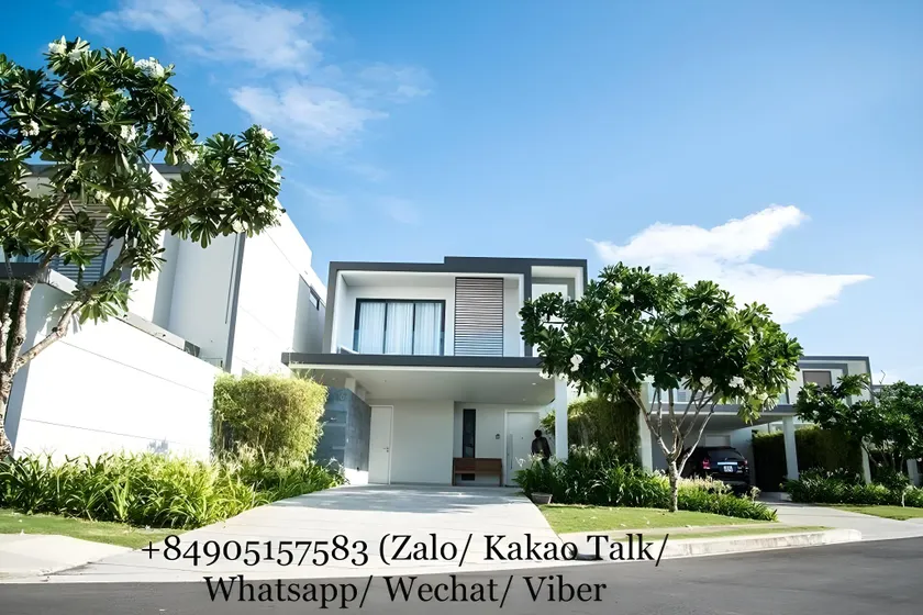 The Point Residence - Image 1