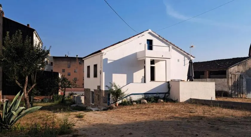 Cesarina Urban House - Image 1