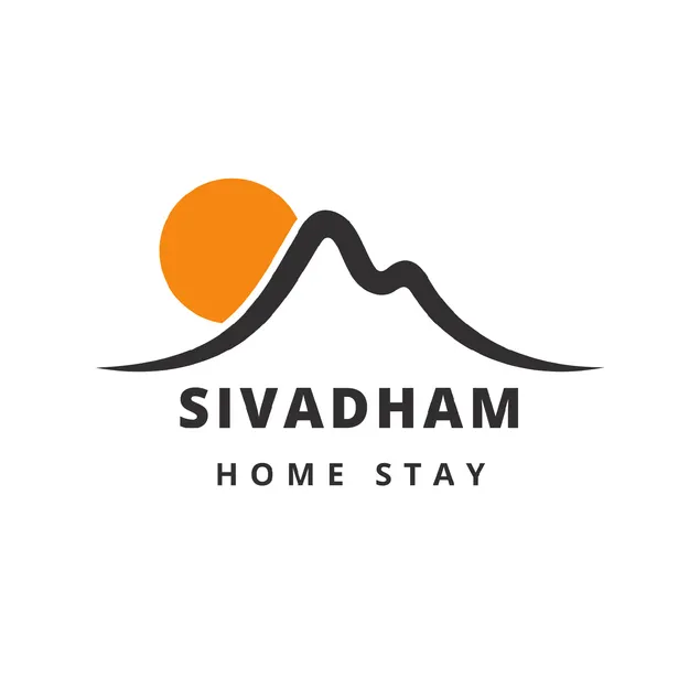 SIVADHAM Boutique Resort - Image 1