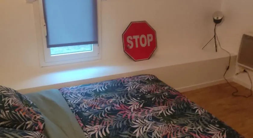 Petite maison de caractère 4 ou personnes - Image 1
