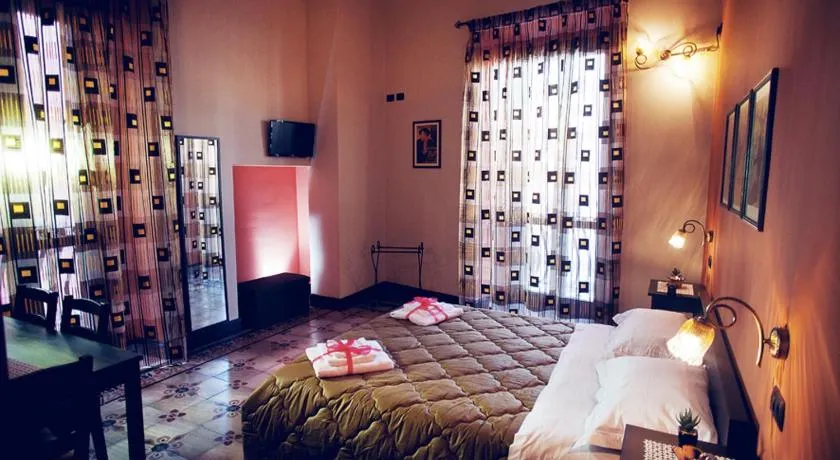 Affittacamere b&b meapvlia - Image 1