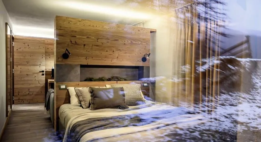 B&B Al Castel - Image 1
