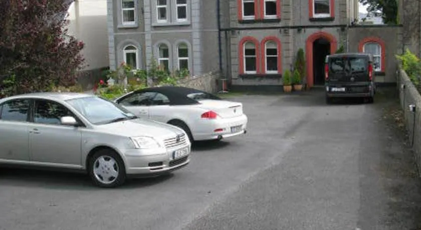 Dun Aoibhinn Guest Accommodation - Image 1