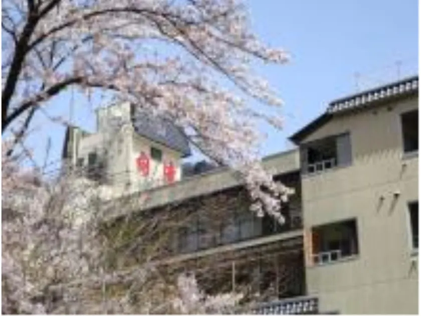 Itoen Hotel Bandai Mukaitaki - Image 1