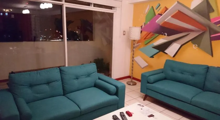Naths Apartment - Image 1