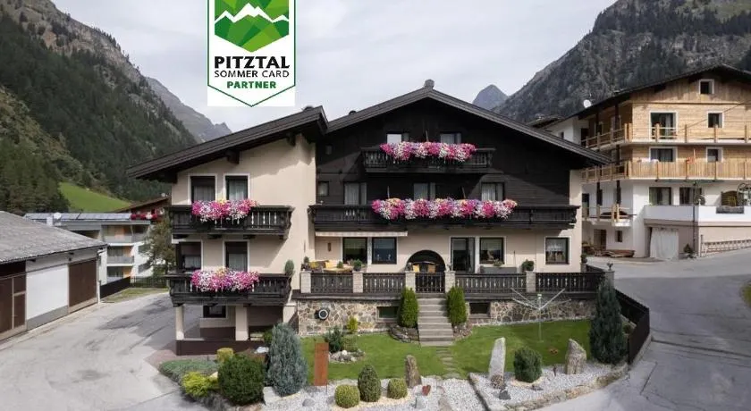 Haus Margret - Image 1