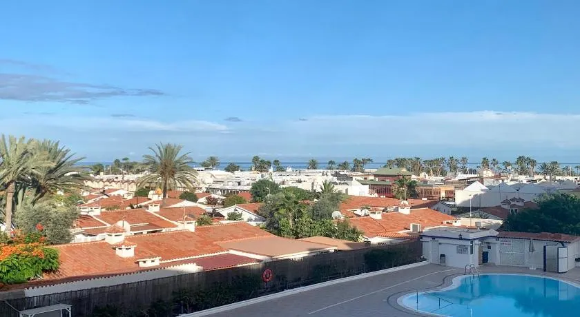 Tamarán 309 - Image 1