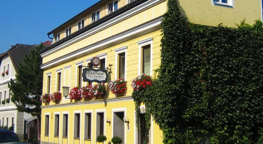 Gasthof Manner - Image 1
