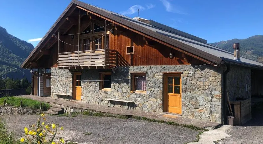 B&B del Mazarol - Image 1