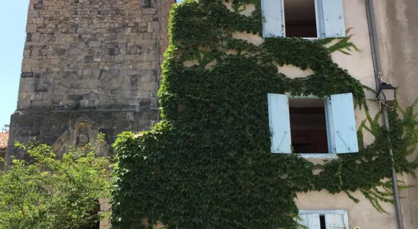 Jolie maison au coeur de Quillan - Image 1