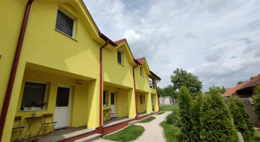 Zlatno 66 - Image 1