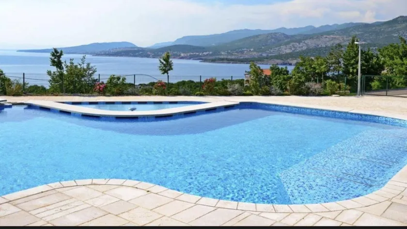 Adriastay 360 - Image 1