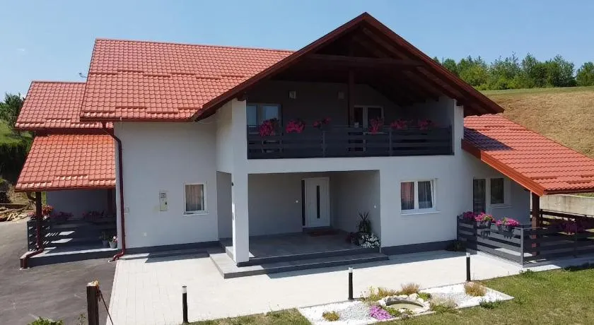 Estate Pavlić2 - Image 1