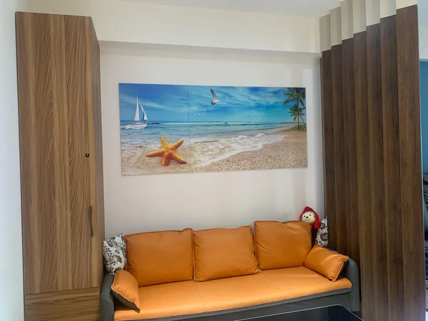 Star Wish Heart Villa - Toucheng Hot Spring House - Image 1