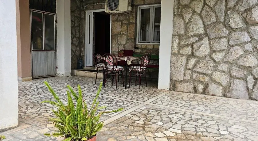 Apartments Simonovic - Image 1